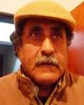 Julio Alberto Albarracin